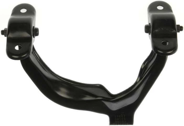 Suspension Control Arm for 1994-1997 Mitsubishi Galant Foto 1 de 1