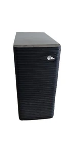 Desktop PC Win 10 Home mit 2 Monitoren Asus VP247HAE (23,6 Zoll Full HD) - Bild 1 von 10