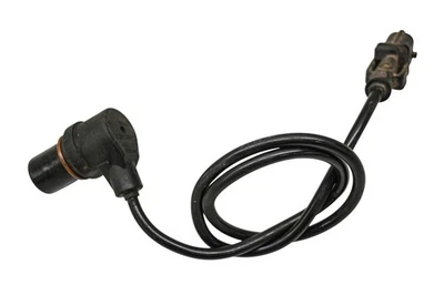 Sensor de posición del cigüeñal 15 Can-Am Outlander 450 L 4x4 Foto 1 de 3