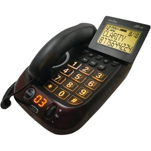 Clarity AltoPlus Standard Phone (54505.001) - Zdjęcie 1 z 1