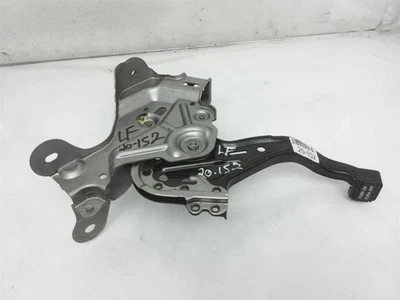 Nissan Altima 2019-2020 tracción delantera freno eléctrico pedal de emergencia 36010-6Ca0a Foto 1 de 4