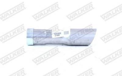 WALKER 21449 Cola de escape 300mm para VOLVO V70 I (875, 876) 850 Familiar (855) - Imagen 1 de 4