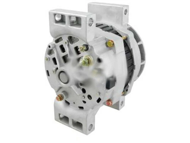 Alternador para Freightliner FLD120 2004-2009 2005 2006 2007 2008 KQ894DT Foto 1 de 1