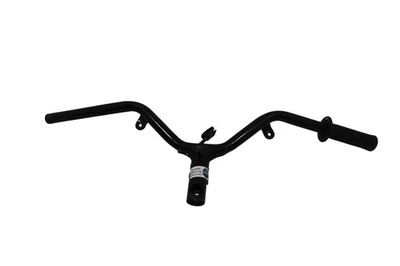 Manguito de agarre tubular para manillar Keeway Outlook 125 2008 2012 Foto 1 de 4