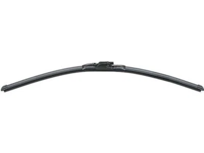 适用于 2015 - 2019 年日产 Micra Wiper Blade 右前 Trico 94681XGBM 2016 2017 — 第 1/2 张图片