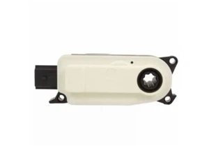 OEM Ford Transit Connect front air deflector Actuator Temperature KT1Z-10884-B - Picture 1 of 4
