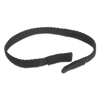 LINCAT SS05 GEGENGEWICHT STÜTZE NYLONBAND SCHLAUFEN SILVERLINK 600 AS3 AS4 GRILL