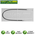 Accelerator Throttle Cable First Line Fits Mini Minor 0.8 1.0 1.1 1.3 1.6
