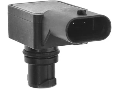 Sensor mapa Dodge Journey 2011-2019 APR 21254WFMB 2015 2012 2013 2014 2016 Foto 1 de 2