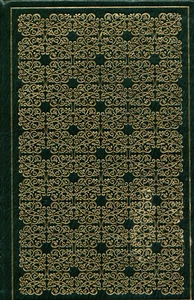 The Franklin Library Anton Chekhov Plays 1979 - Bild 1 von 1