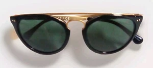 Polo Ralph Lauren Sunglasses 4121 - Picture 1 of 2