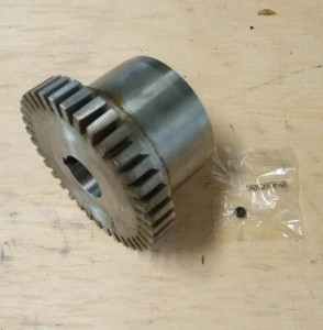 Falk Grid Hub falk 1080t 1.500 1687503/10ws - Picture 1 of 5