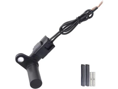 Sensor de posição da árvore de cames Walker 66752QXGN 3.5L V6 Ford Taurus X 2008-2009 - Imagem 1 de 2