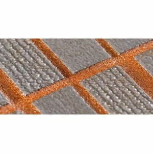 Mapei Mapecolor Metallic Grout Additive - 90g Bags - 5 Colours To Choose From - Picture 1 of 7