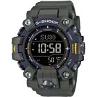 Casio G-Shock Mudman Gw-9500-3Jf Master Of G Carbon Core Atomic Solar Watch Mens