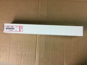 Genuine Ricoh AE01-1103 Hot Roller (Upper Fuser Roller) / 380242-001 - Bild 1 von 3
