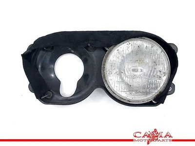 FAROS Kawasaki ZX 7 R 1996-2003 (NINJA ZX-7R ZX750P) 1994 230051120 Foto 1 de 2