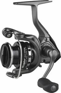 Okuma Acuador Spinning Reel 3000 - Picture 1 of 1