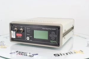 Oprel(JDS) OFA20D-1221M EDFA - Picture 1 of 4