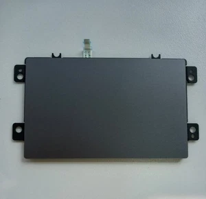 Lenovo IdeaPad Pro 16ACH6 Touchpad mit Kabel HQ23700239007 SB974D - Bild 1 von 7