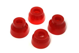 Suspension Ball Joint Boot Kit Fits 1965 Plymouth Barracuda   - Picture 1 of 5
