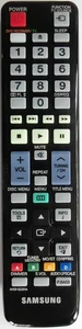 Telecomando originale Samsung AH59-02291A AH5902291A - Foto 1 di 1