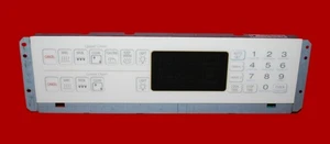 Maytag Oven Control Board - Part # 12001661 | 7601P608-60 - Picture 1 of 15