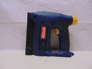 Ryobi P300 18V Akku-Nagler/Tacker - Bild 1 von 2