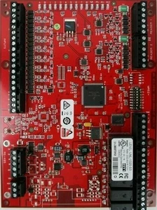 LNL-X1320 Dual Reader Board.      New Opened Box - Picture 1 of 1
