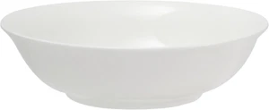 Maxwell & Williams White Basics Soup/Pasta Bowl, 20Cm Diameter (Set of 4) - Picture 1 of 12