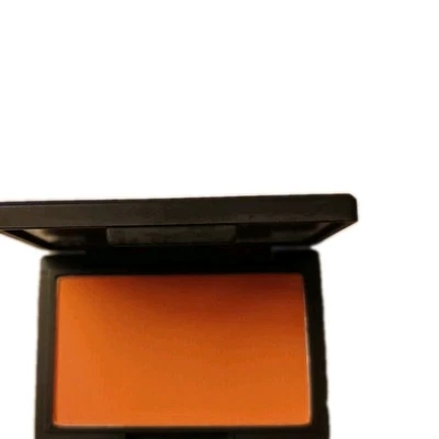 SLEEK Makeup 919 Life’s A Peach Blush   - Bild 1 von 2
