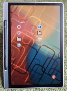 XPPen Magic Note Pad 8/128GB 10.95" Tablet - Zdjęcie 1 z 8