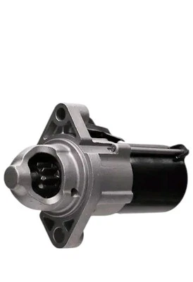 Carquest 17960S Reman Starter Motor 1.6 KW Fits Acura Honda 2006-2011 6-7  Foto 1 de 2