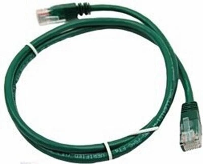 Cable OutBack OBCATV-5 3 FT S. E Foto 1 de 2