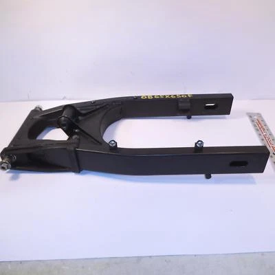 08 09 SUZUKI KATANA 650 BASCULANTE TRASERO SUSPENSIÓN BASCULANTE BRAZO 61000-17H10-YAP jh  Foto 1 de 4