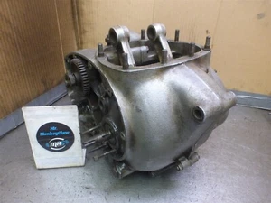 1964 BSA A65 650 SM115-1B! engine motor bottom end turns over - Picture 1 of 8