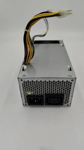 Alimentatore Fujitsu S26113-E565-V70-01 Power Supply Unit CPB09-045C 250W PSU - Afbeelding 1 van 4
