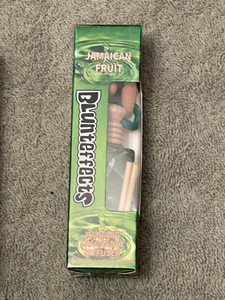 JAMAICAN FRUIT Blunt effects 100% Concentrated Hanging Fragrence Diffuser - Picture 1 of 1