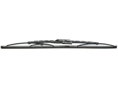 For 1985-1989 Subaru RX Wiper Blade Trico 43195XQVZ 1986 1987 1988 - Image 1 of 2