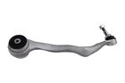 Nk Front Lower Forward Right Wishbone For Bmw 340 I 3.0 July 2015 To July 2019