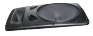 Woofer de repuesto JBL EON15-G2LF con deflador 324245-002X - Imagen 1 de 3