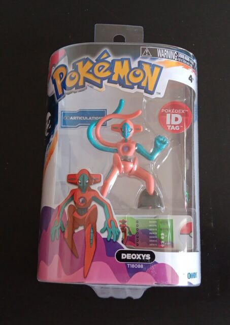 Pokemon figura de ação normal tipo regigas figura dos desenhos