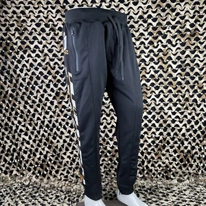 NEW HK Army Track Jogger Pants - Hostile x NSL - Small - Picture 1 of 4