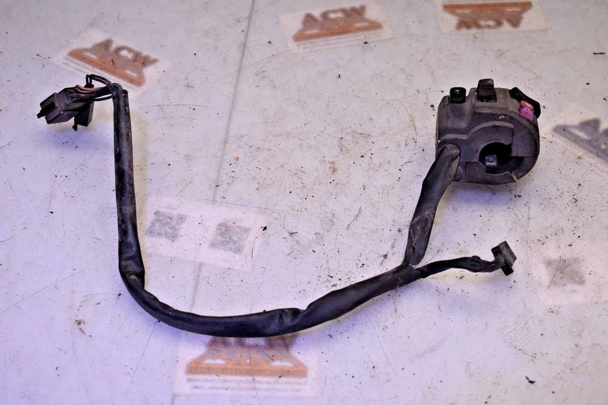 にゃん　11／12迄 Black Drive Chain for Kawasaki Ninja ZX-11 ZX1100 1990-2001 | eBay