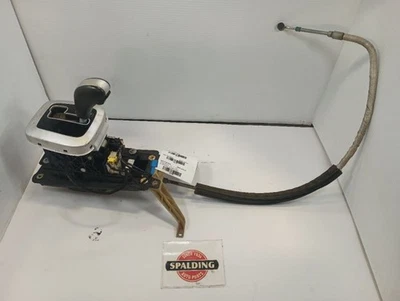 CAYENNE Automatic Transmission Gear Selector TIPTRONIC Shifter Cable11077790 - Image 1 of 4