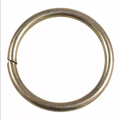 Polaris 7710405 Ring Sportsman Scrambler 525 500 450 425 400 Magnum 7710496 CANTIDAD3 Foto 1 de 4