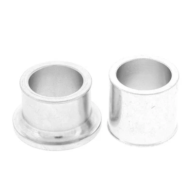 Комплект прокладок для передних колес 2002-2006 Yamaha YZ250F Dirt Bike все шары - Изображение 1 из 2