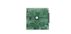Placa de procesamiento de imágenes MP C2004ex genuina PCB D239 5644, D2395644, D239-5644 - Imagen 1 de 1