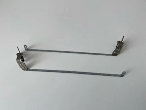HP Compaq 615 Hinges R + L EB8 - Afbeelding 1 van 1