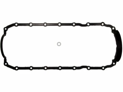 Juego de juntas de cárter de aceite Mahle 31836XN 1993 1994 1995 1996 para Dodge Dakota 1992-1999 Foto 1 de 2